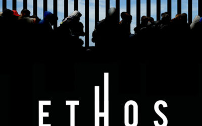 ETHOS