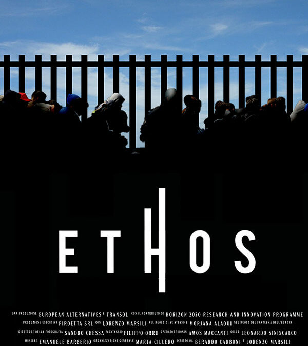 ETHOS