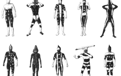 HEROHAIN
